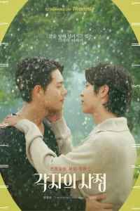 Личные обстоятельства (2022)