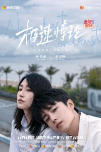 Доверяя, мы становимся быстрее (2023)