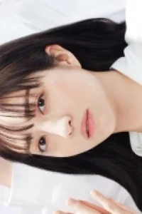 Я, мой муж и парень моего мужа (2023)