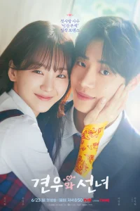 Вверх тормашками (2025)