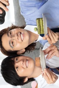 10 вещей, которые нужно сделать до 40 лет (2025)