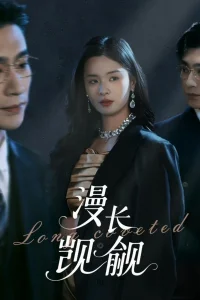 Долгое желание (2025)