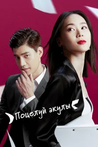 Удивительная женщина (2020)