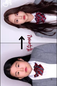 Красота мести (2021)