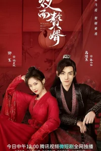 Боевая жена (2022)